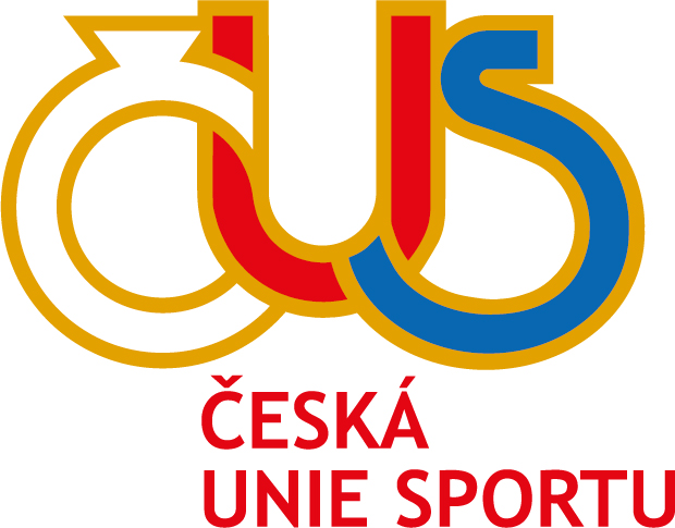 https://www.sportvysocina.cz/